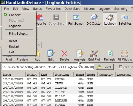 Pantallazo_FILE.jpg