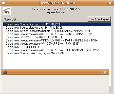 Pantallazo_FiveWin_for_Harbour.png