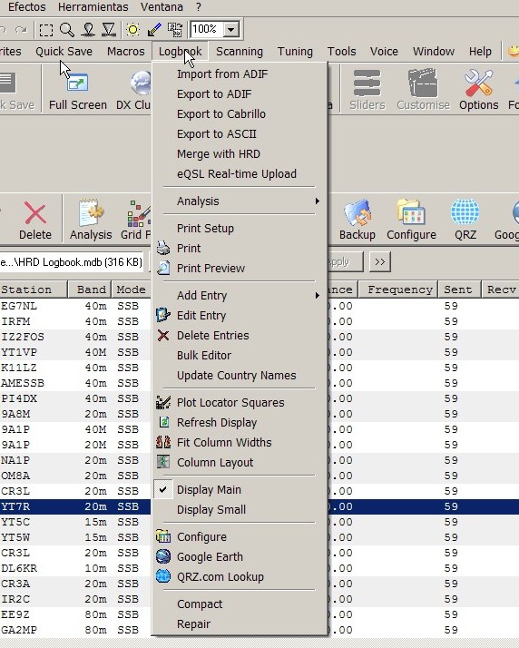 Pantallazo_Logbook.jpg