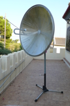 Parabolica.jpg