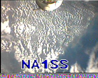 Pase_18_10_2008_15.jpg