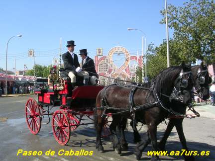 Paseo_caballos-20100421-5.jpg