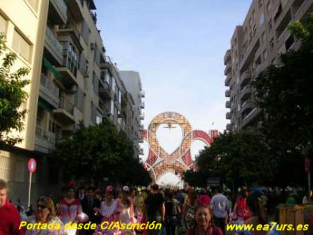 Portada_Asuncion-20100421-3.jpg