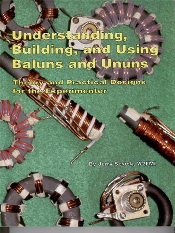 Portada_Baluns_2.jpg