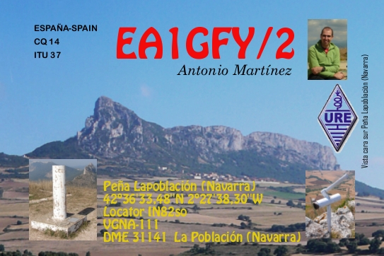 QSL-20100725.jpg