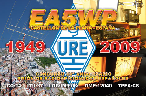 QSL_60_ANIVERSARIO_rgb.jpg