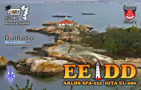 QSL_EE1DD_copia_copia_copia_copia.jpg
