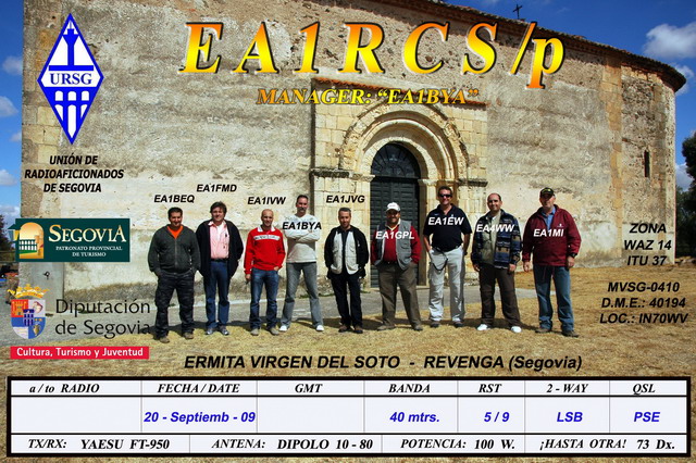 QSL_HF_redimensionar.jpg