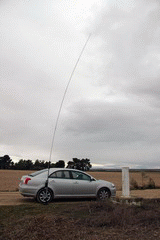 RCHENARES03BIS_redimensionar_redimensionar.gif
