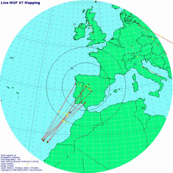 Redimensionamiento_de_27_03_2010.jpg
