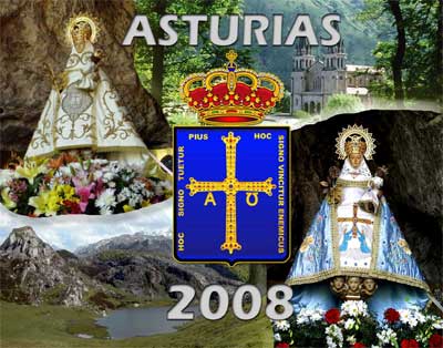 SDC2008-8b09fedaad383e1319950bfbe30297d7.jpg