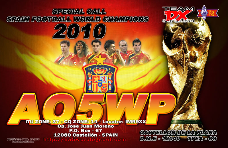 SPECIAL_CALL_SPAIN_FOOTBALL_WORLD_CHAMPIONS_AO5WP_WEB-20100719.jpg