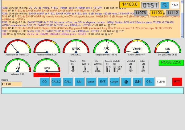 ScreenShot049_ure.jpg