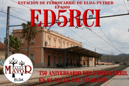 TARJETAestacion_DELANTERA_JPG_111111.jpg