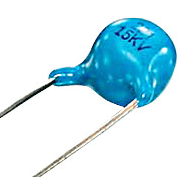 TS16_High_Voltage_Ceramic_Capacitor.gif
