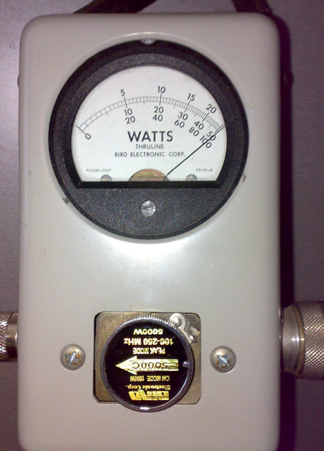 Tapon_de_5.jpg