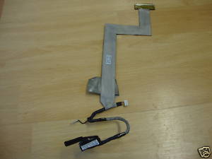 Toshiba_Satelite_Pro_L20_LCD_CABLE.jpg