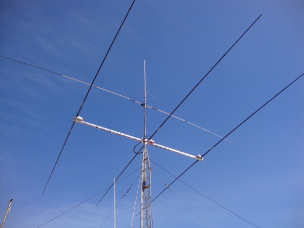 UTRA_BEAM__600_x_450_.jpg