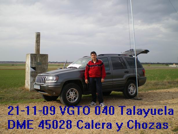 VGTO_040_DME_45028_01.jpg