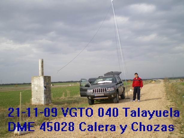 VGTO_040_DME_45028_02.jpg
