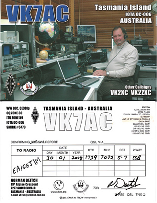 VK7AC_desde_el_coche.jpg