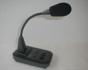WM_308.jpg