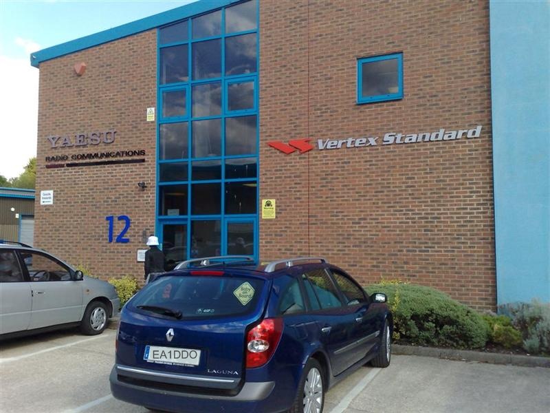 Yaesu_UK_1_.jpg
