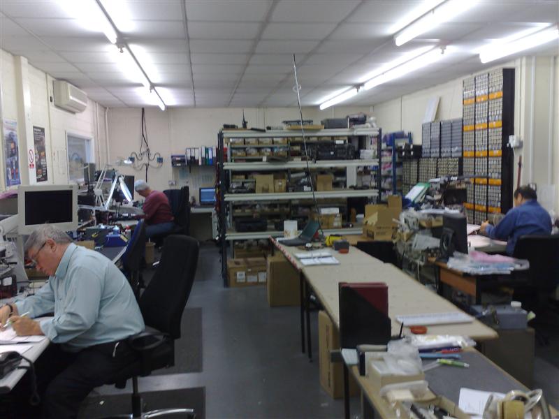 Yaesu_UK_2_Medium.jpg
