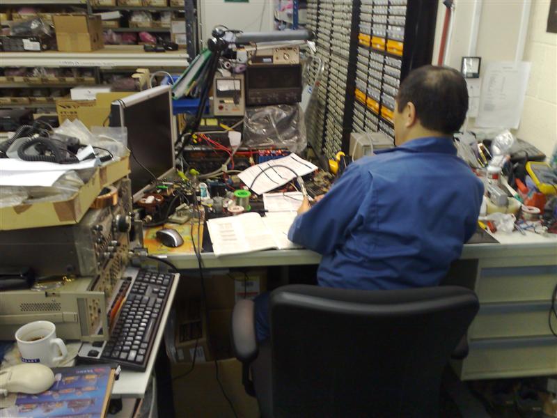 Yaesu_UK_3_Medium.jpg