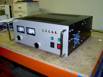 a_1296mhz_lineal.jpg