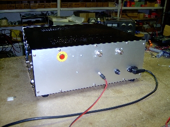 aa1296mhz_lineal.jpg