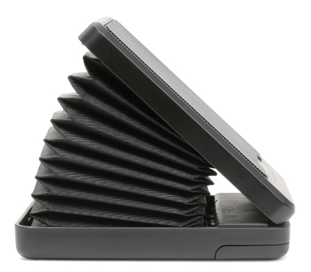 acordeon.jpg