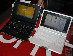 airis_kira_740_live_22.jpg