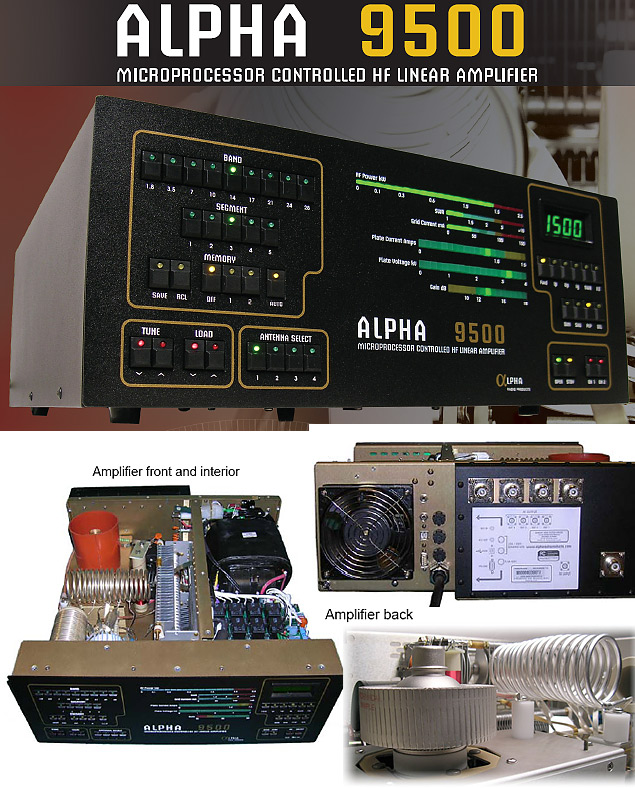 alpha_9500.jpg