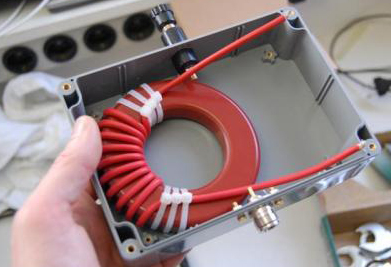 amidon_T_400_2__1200__watt.jpg