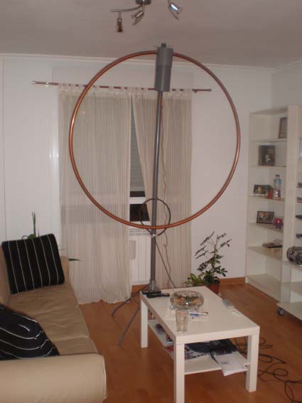 antena_interior_zgz_copy.jpg