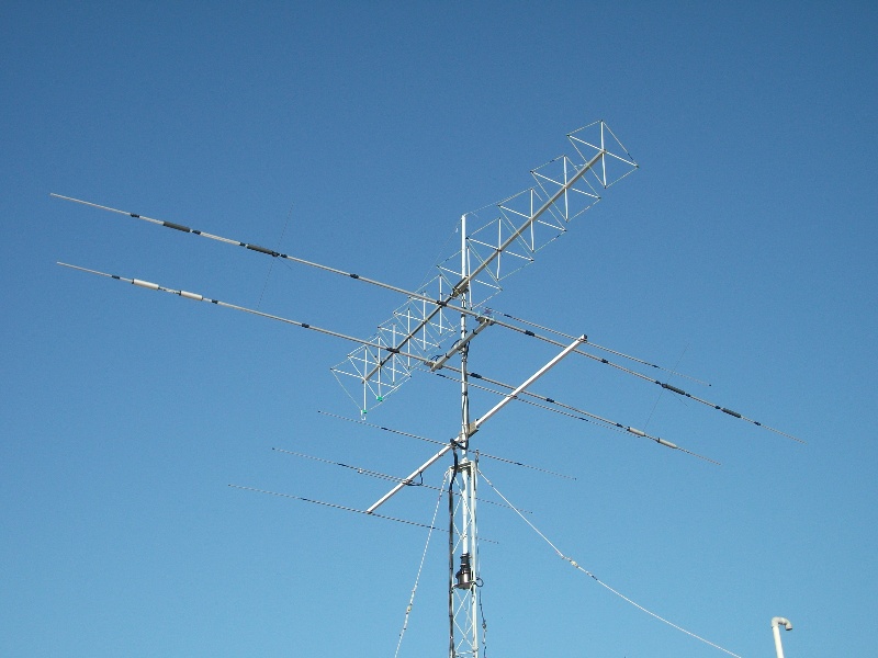 antenas_006.jpg