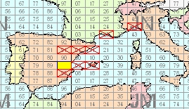 atlantico_1296.jpg
