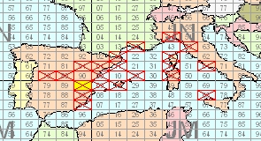atlantico_144.jpg