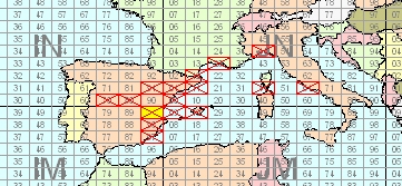 atlantico_432.jpg