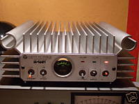 b113_2.jpg