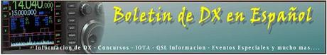 boletindx_logo-0ea228859a2bf7027647ff1d10bfa816.jpg