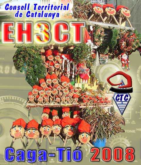caga_tio_FORO.jpg