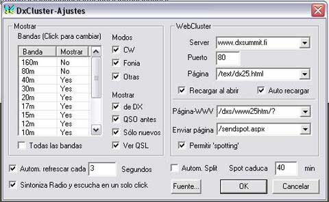 cluster_mixw.jpg