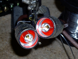 conector_N_2.jpg