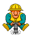 const15.gif