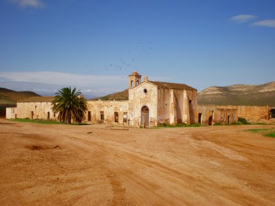 cortijo_el_fraile_bis.jpg