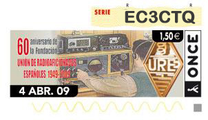 cupon_once_ec3ctq_copia-d5bda2cf66030a4dda1de99f824b15a3.jpg
