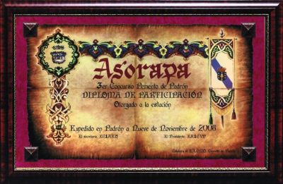 diploma_pimiento_2008_hdrpeq.jpg