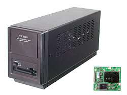dmu_2000_2abc.jpg